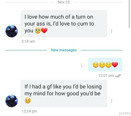 yureta2 free actress archive