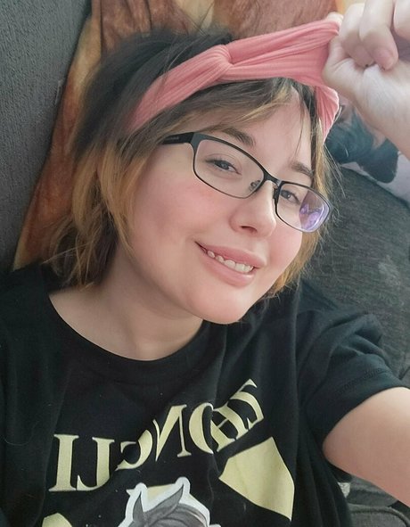 yureta2 art pornstar pictures