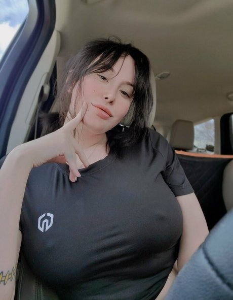 yureta2 nude pornstar image