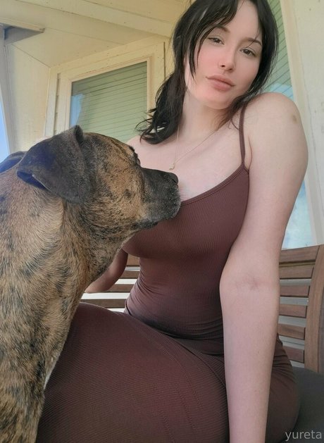 yureta2 adult star archive