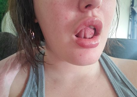 yureta2 model pretty photos