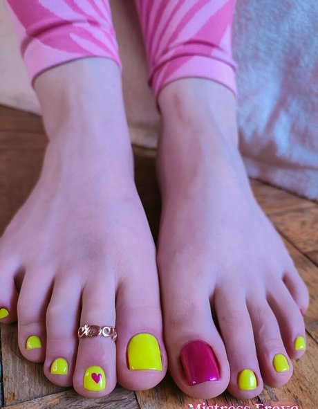 freyas kingdom adult actress pics