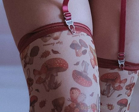 freyas kingdom model perfect gallery