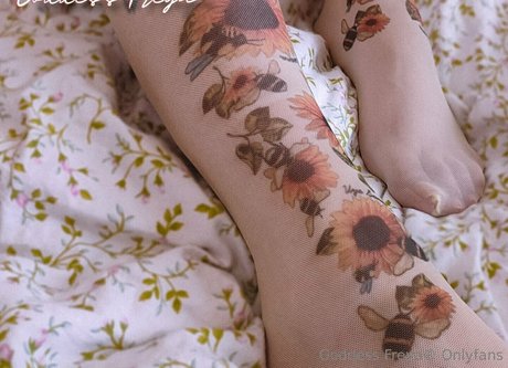 freyas kingdom star sex pictures