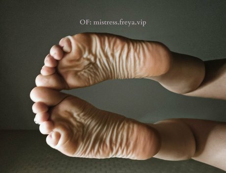 freyas kingdom star hd images