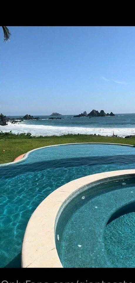 giantesstessa model porn archive