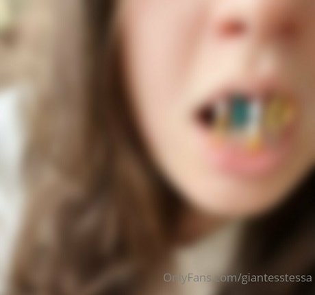 giantesstessa pornstar best gallery