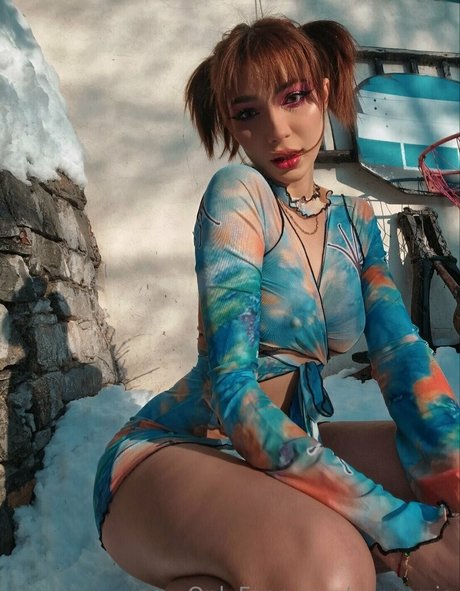 averymia Profile pic