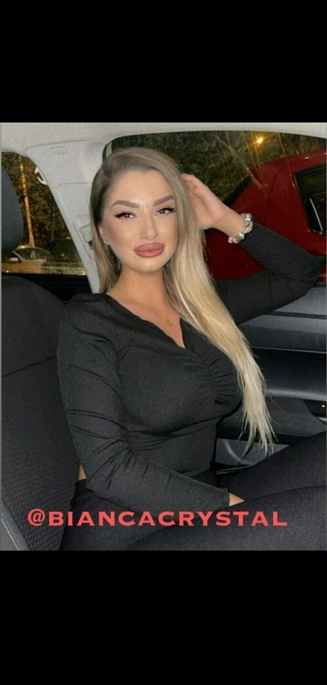 xxxdenissexxx star pornographic galleries