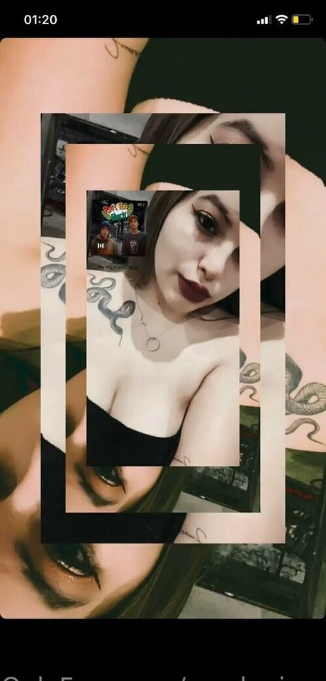 xxxdenissexxx pornstar perfect image