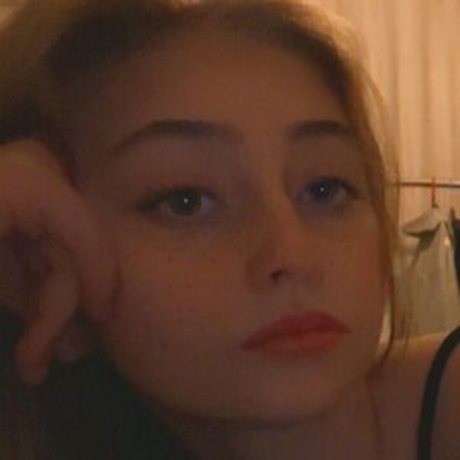 onlychey04 model nice img