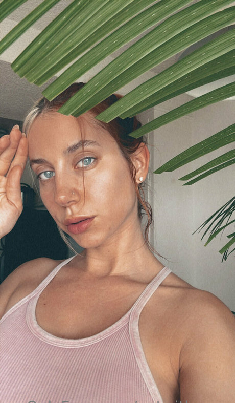 couple gay onlyfans hot nude archive