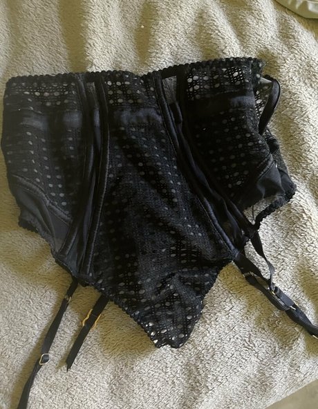 sexyearthfairymermaid naked model pics