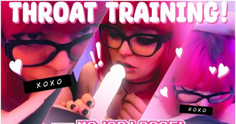 Ninehydras star hot photos