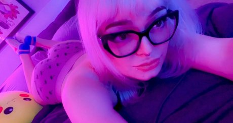 Ninehydras beautiful actress photo