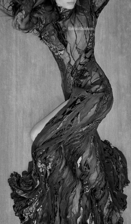 Renee Murden pornstar free pics