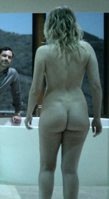 Sarah Bolger pornstar nice images