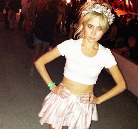 Alessandra Torresani high quality pornstar photos