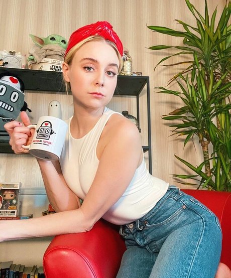 Alessandra Torresani erotic model archive