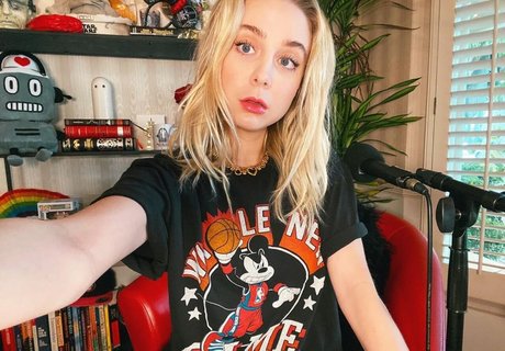 Alessandra Torresani nude pornstar archive