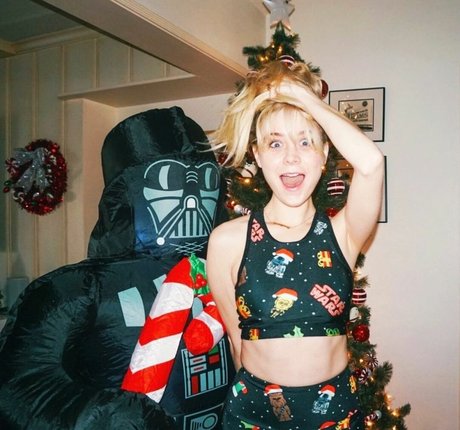 Alessandra Torresani star hd photos