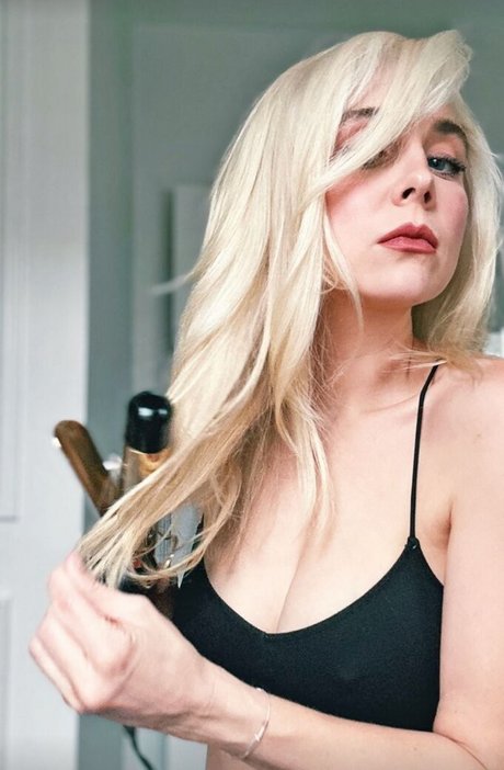 Alessandra Torresani high quality star pic