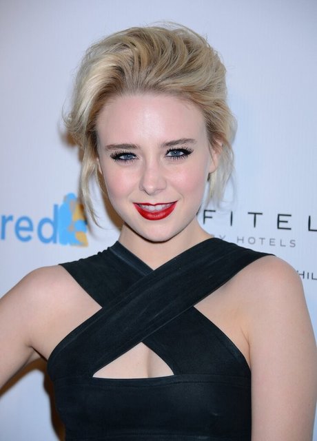 Alessandra Torresani high quality pornstar images