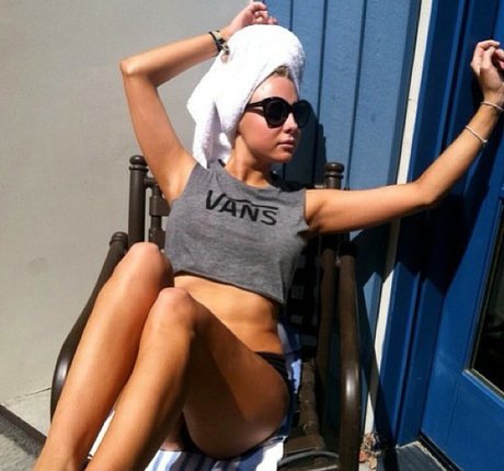 Alessandra Torresani star high quality pictures