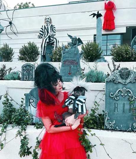 Alessandra Torresani star pretty img