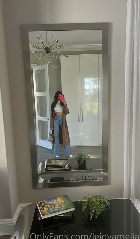 leidyamelia pornstar nice img