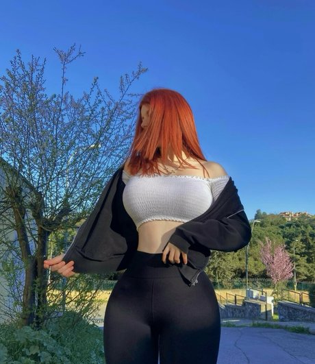 fraoula pornstar hd pic