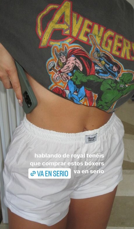 asian ass onlyfans art porn photo