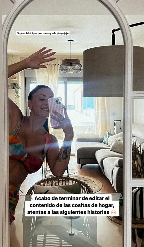 Rosario Matew best star gallery