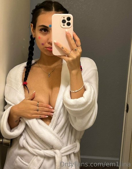 horny nurse onlyfans hot porn photo