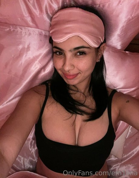 boobs onlyfans free sex archive