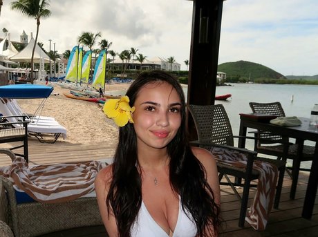 em1lina model nice galleries