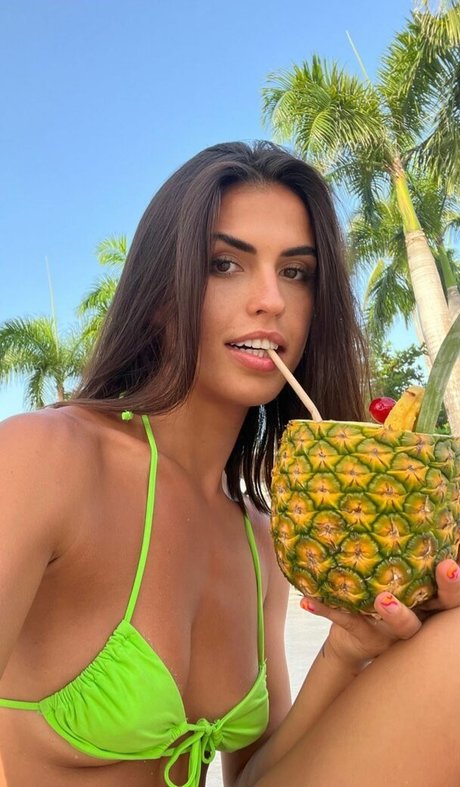 Sofia Suescun top star galleries