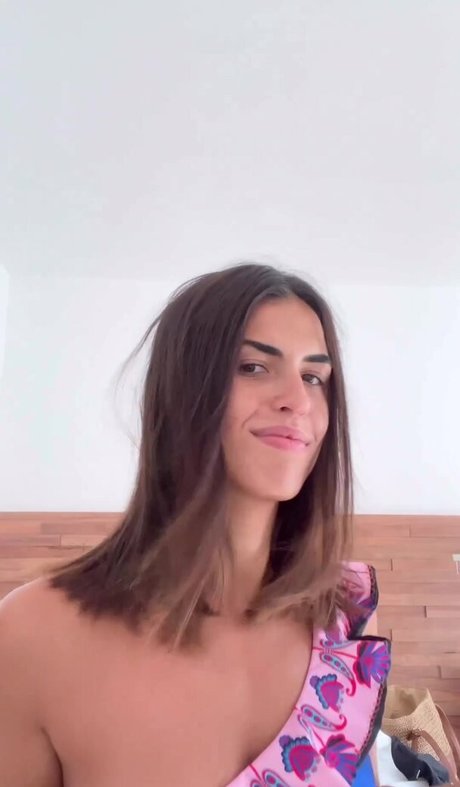 Sofia Suescun star erotic galleries