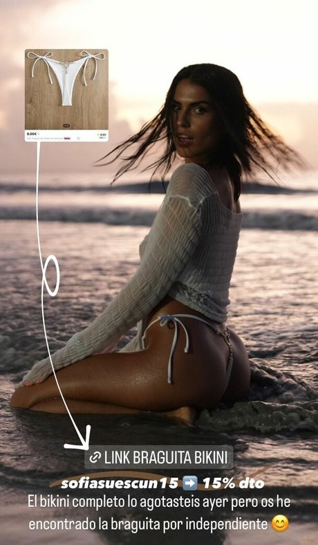 Sofia Suescun model adult galleries