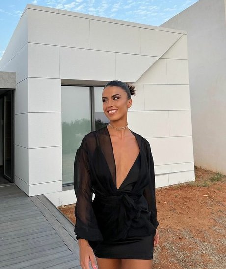 Sofia Suescun pornstar beautiful archive