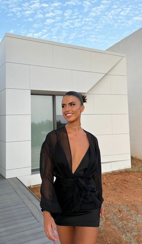 Sofia Suescun xxx actress pics