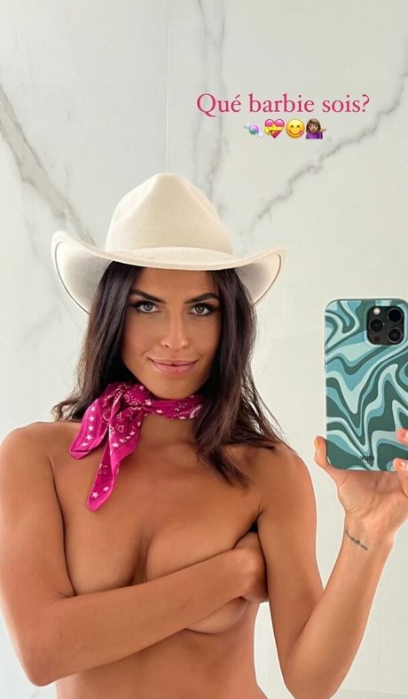 Sofia Suescun star nude pictures