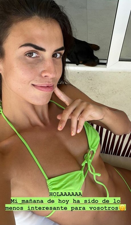 Sofia Suescun pornstar sexy gallery