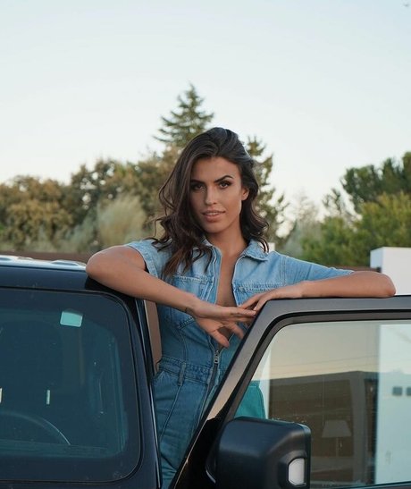 Sofia Suescun nudes actress images