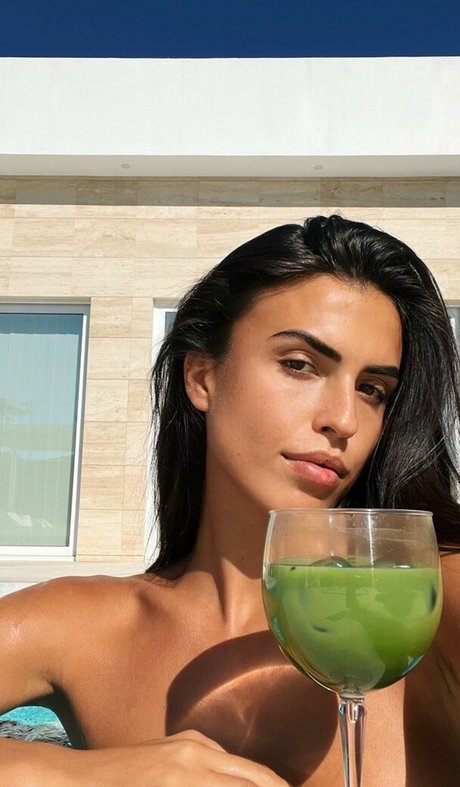 Sofia Suescun star hot photos