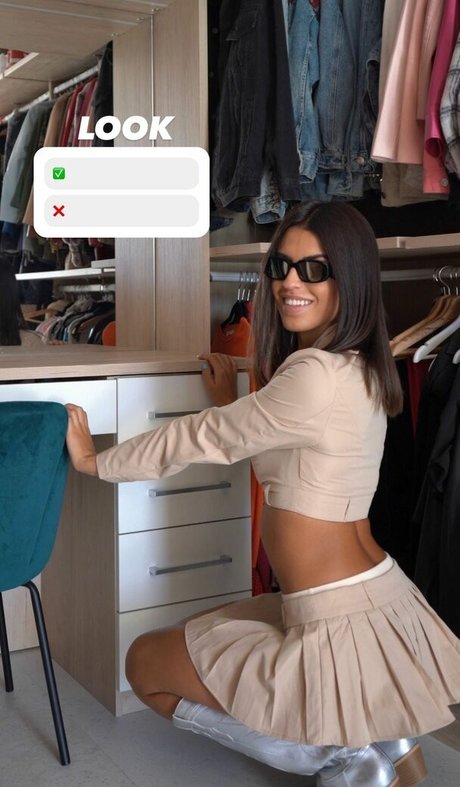 Sofia Suescun star hot img