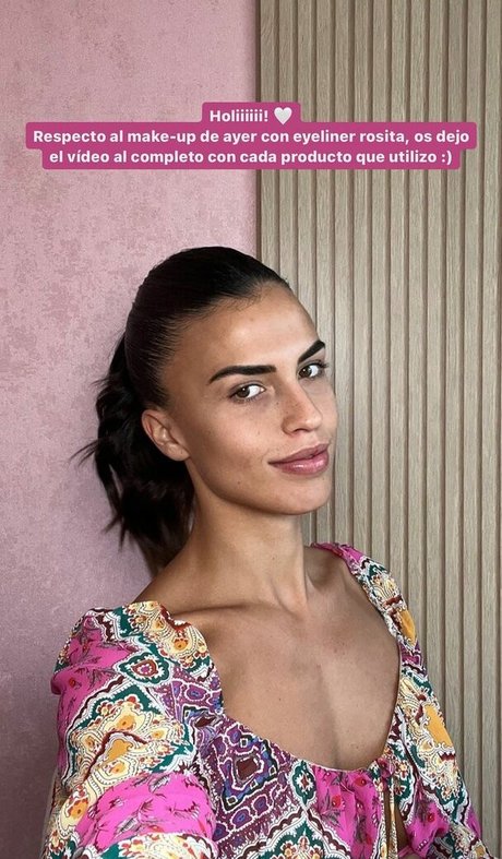 Sofia Suescun pornstar hd images