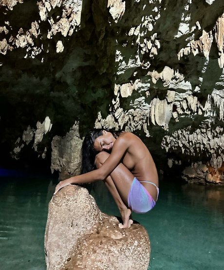 Sofia Suescun pornstar xxx photo