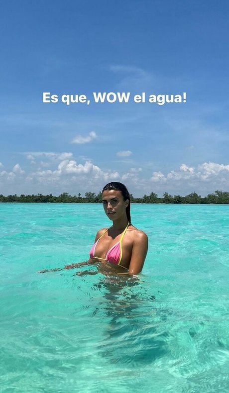 Sofia Suescun pornstar xxx galleries