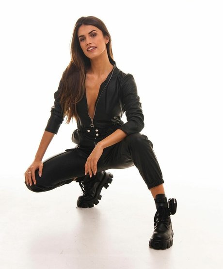 Sofia Suescun hd model picture